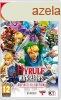 Nintendo Hyrule Warriors Definitive Edition (NSW)