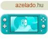 Nintendo Switch Lite Turquoise