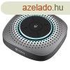 SANDBERG Hordozhat audiomegolds, SpeakerPhone Bluetooth+US