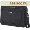 Samsonite Guardit 2.0 Office 15,6" notebook oldaltska 