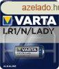 Elem, LR1, Lady, 1,5V, 1 db, VARTA