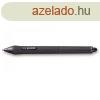 Grip Pen Intuos4/5 DTK & DTH