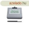 WACOM Signature Set - STU-430 s sign pro PDF alr tbla