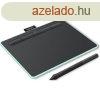 Wacom Intuos M Bluetooth Pisztcia North digitlis rajztbla