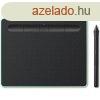 Wacom Intuos S Bluetooth Pisztcia North digitlis rajztbla