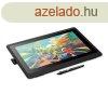 Wacom Cintiq 22 DTK2260K0A digitlis rajztbla