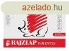 Rajzlap, famentes, A3, 120 g/m2, ICO "Sni"