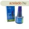 Blyegzfestk 30ml, Bluering Flower lila