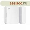 Mi Door and Window Sensor 2 (ajt- s ablaknyits rzkel f