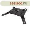 Zopa magzatvd v Mummy Belt ZOP085010