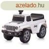 Bbitaxi Jeep Rubicon Gladiator Milly Mally fehr