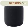 Apple HomePod (2nd gen.), fekete EU