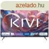 KIVI TV 55U760QB, 55