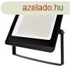 OMEGA150 LED FLOODLIGHT 150W 5500K IP65