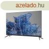 KIVI 32" 32H740NB LED Smart