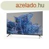 KIVI 43" 43U750NB LED Smart