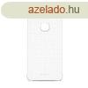 Xiaomi Redmi A1 / A2 tltsz vkony szilikon tok (2mm)