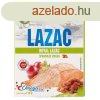 Losos Royal lazac 110g