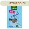 Gullon Mini Twins tejkrmes 100g /12/