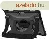 UAG Plasma w/ Strap - Microsoft Surface Pro 9