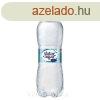 COCA Naturaqua ds sv.vz 0,5l PET-DRS