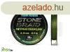 By Dme Tf Stone Braid Green Sllyed Fonott Elkezsinr Zl