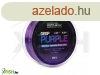 Carp Academy Deep Purple 300M 0,30Mm Monofil Zsinr