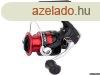 Shimano Sienna Fg 2000 Perget Horgszors 2000