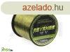 Carp Academy Revenge Monofil Zsinr 1200m 0,25mm 9,2Kg