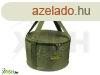 Carp Academy Fedeles Bojli Trol Tska 31x17cm