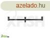 Carp Academy Smart Buzz Bar 3 Botos 30 Cm