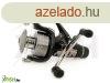 Shimano Baitrunner Xt Rb 10000 Nyeletfkes Ors