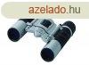 Baladeo PLR003 Atlas 8x21-es tvcs