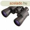 HELIOS Solana tvcs 8 x 40