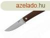 Za-Pas EC95 Micarta Brown ks