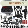 tartozkos kszlet Combo Kits szmra DJI Osmo Pocket 43 in 