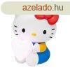 Hello Kitty alak fny (magassg: 16 cm)