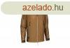 OUTRIDER T.O.R.D. Softshell AR Jacket - kabt, szldzseki - 