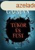 Neil Gaiman - Tkr s fst