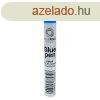 Ragaszt kenfejes 50ml, Bluering 