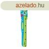 Vonalz 30 cm, Keyroad EasyLiner vegyes sznek