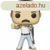 POP! Freddie Mercury Radio Gaga (Queen) figura