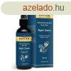 Night Queen dezodor 80ml - Sattva Ayurveda