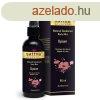 Opium dezodor 80ml - Sattva Ayurveda