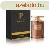 Al Haramain Portfolio Imperial Oud - EDP 75 ml