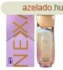 Rue Broca Nexa Musee Femme - EDP 100 ml