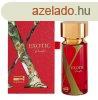 Rue Broca Exotic Paradise - EDP 100 ml