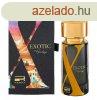 Rue Broca Exotic Heritage - EDP 100 ml