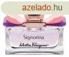 Salvatore Ferragamo Signorina - EDT 100 ml