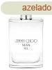 Jimmy Choo Jimmy Choo Man Ice - EDT 100 ml